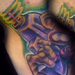 tattoo galleries/ - black 13 Tattoo,Nashville TN